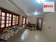 Sobrado com 3 Quartos para venda ou aluguel, 156m² no Vila São José, São Paulo - Foto 14