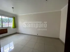 Apartamento com 2 Quartos à venda, 60m² no Campo Grande, Rio de Janeiro - Foto 17