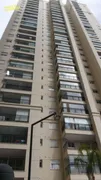 Apartamento com 2 Quartos à venda, 65m² no Jardim Flor da Montanha, Guarulhos - Foto 1