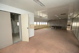 Prédio Inteiro para venda ou aluguel, 5656m² no Centro, Fortaleza - Foto 176