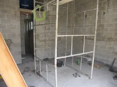 Loja / Salão / Ponto Comercial à venda, 26m² no Ponto Chic, Nova Iguaçu - Foto 2