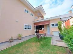 Casa de Condomínio com 3 Quartos à venda, 300m² no Ibiti Royal Park, Sorocaba - Foto 75