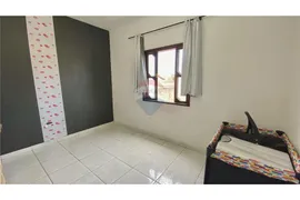 Casa de Condomínio com 3 Quartos à venda, 92m² no Morro do Milagre, São Pedro da Aldeia - Foto 12