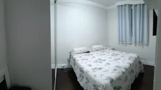 Apartamento com 2 Quartos à venda, 65m² no Vila Cunha Bueno, São Paulo - Foto 9