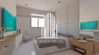 Apartamento com 3 Quartos à venda, 150m² no Cidade D Abril, São Paulo - Foto 13