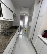 Apartamento com 3 Quartos à venda, 80m² no Centro, Itajaí - Foto 3