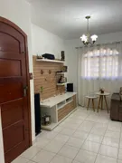 Casa com 2 Quartos à venda, 110m² no Parque Novo Horizonte, São José dos Campos - Foto 2