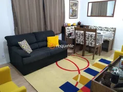 Apartamento com 2 Quartos à venda, 64m² no São Gonçalo , Pelotas - Foto 2