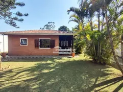 Fazenda / Sítio / Chácara com 3 Quartos à venda, 430m² no Monte Catine, Vargem Grande Paulista - Foto 30