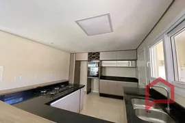 Casa com 3 Quartos à venda, 230m² no São José, São Leopoldo - Foto 6