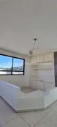 Cobertura com 4 Quartos à venda, 478m² no Pitangueiras, Guarujá - Foto 22