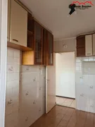 Apartamento com 3 Quartos à venda, 78m² no Vila Marari, São Paulo - Foto 18