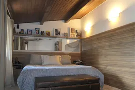 Casa com 4 Quartos à venda, 363m² no Boaçava, São Paulo - Foto 23