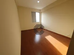 Apartamento com 2 Quartos para alugar, 102m² no Jardim Vergueiro, Sorocaba - Foto 3