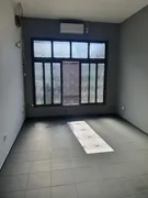 Casa com 3 Quartos à venda, 170m² no Sumarezinho, Ribeirão Preto - Foto 1