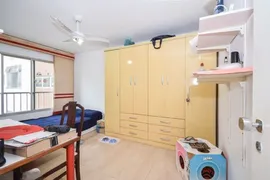 Apartamento com 4 Quartos à venda, 160m² no Ipanema, Rio de Janeiro - Foto 20