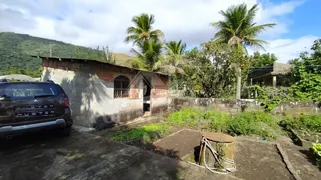 Fazenda / Sítio / Chácara com 1 Quarto à venda, 6874m² no Serra Do Mato Grosso, Saquarema - Foto 17