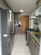 Apartamento com 3 Quartos à venda, 115m² no Jardim Aclimação, Cuiabá - Foto 5