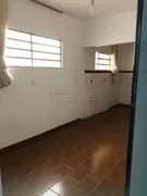 Casa com 2 Quartos à venda, 119m² no Vila Prado, São Carlos - Foto 12