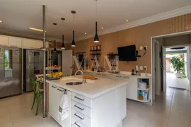 Casa de Condomínio com 6 Quartos à venda, 987m² no Barra da Tijuca, Rio de Janeiro - Foto 7