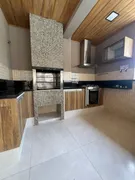 Casa de Condomínio com 3 Quartos para alugar, 360m² no Condomínio Florais Cuiabá Residencial, Cuiabá - Foto 18