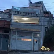 Sobrado com 3 Quartos à venda, 200m² no Vila Regina, São Paulo - Foto 2