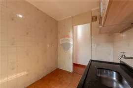 Apartamento com 2 Quartos à venda, 42m² no Vila Nova Savoia, São Paulo - Foto 4