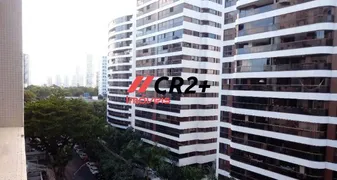 Apartamento com 3 Quartos à venda, 123m² no Tamarineira, Recife - Foto 6