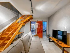 Casa de Condomínio com 2 Quartos à venda, 64m² no Araras, Teresópolis - Foto 6