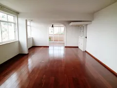 Apartamento com 4 Quartos à venda, 290m² no Santa Lúcia, Belo Horizonte - Foto 1