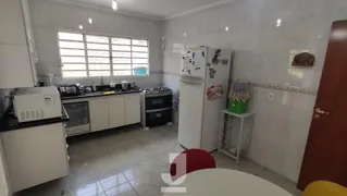 Casa com 3 Quartos à venda, 270m² no Jardim Aruã, Campinas - Foto 12