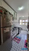 Apartamento com 3 Quartos à venda, 67m² no Aclimação, São Paulo - Foto 25