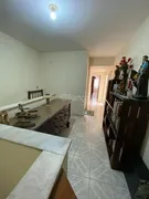 Casa com 4 Quartos à venda, 180m² no Praia da Costa, Vila Velha - Foto 18