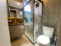 Apartamento com 2 Quartos à venda, 74m² no Setor Bueno, Goiânia - Foto 20