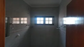 Casa com 4 Quartos à venda, 150m² no Borda da Mata, Caçapava - Foto 3