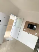 Sobrado com 3 Quartos à venda, 200m² no Bela Vista, Osasco - Foto 12