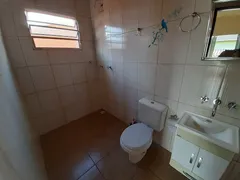 Casa com 4 Quartos à venda, 235m² no Terra Brasilis, Itupeva - Foto 17