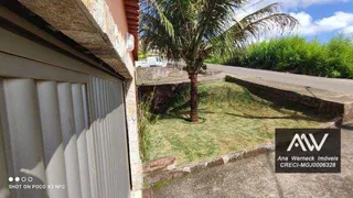 Casa com 2 Quartos à venda, 100m² no Barbosa Lage, Juiz de Fora - Foto 4