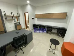 Conjunto Comercial / Sala para alugar, 40m² no Centro Sul, Cuiabá - Foto 16