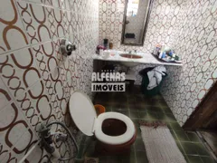 Casa com 3 Quartos à venda, 180m² no Jardim São José, Belo Horizonte - Foto 11