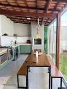 Casa de Condomínio com 2 Quartos à venda, 86m² no Riviera da Barra, Vila Velha - Foto 7