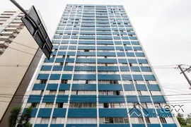 Apartamento com 3 Quartos à venda, 121m² no Rebouças, Curitiba - Foto 59