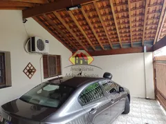 Casa com 2 Quartos à venda, 120m² no Vila Aparecida, Taubaté - Foto 1