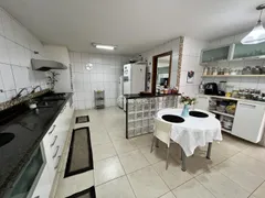 Sobrado com 3 Quartos para alugar, 350m² no Setor Marista, Goiânia - Foto 19