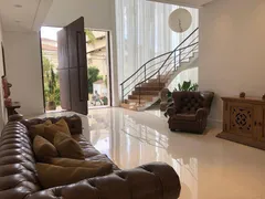 Casa de Condomínio com 6 Quartos à venda, 300m² no Jardim Granville, Guarujá - Foto 9
