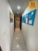 Apartamento com 3 Quartos à venda, 110m² no Jaqueira, Recife - Foto 27
