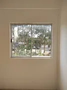 Apartamento com 1 Quarto à venda, 38m² no Area de Desenvolvimento Economico, Brasília - Foto 8