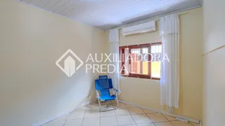 Casa com 2 Quartos à venda, 133m² no Camaquã, Porto Alegre - Foto 12