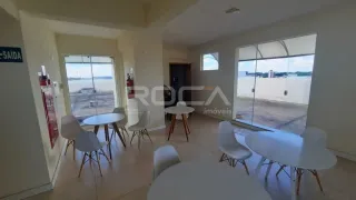 Conjunto Comercial / Sala para alugar, 45m² no Vila Marina, São Carlos - Foto 7