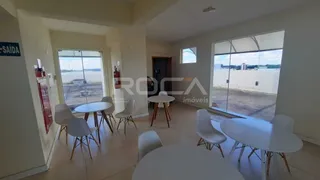 Conjunto Comercial / Sala para alugar, 51m² no Vila Marina, São Carlos - Foto 7